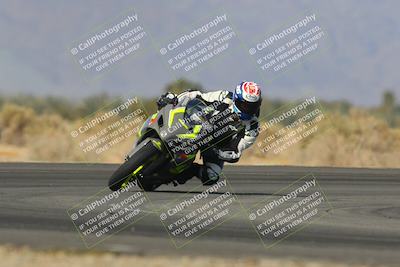 media/Feb-04-2023-SoCal Trackdays (Sat) [[8a776bf2c3]]/Turn 16 Set 1 (1115am)/